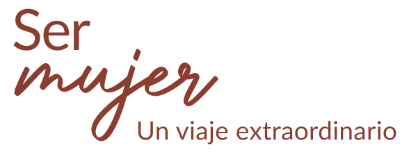 Ser mujer, un viaje extraordinario