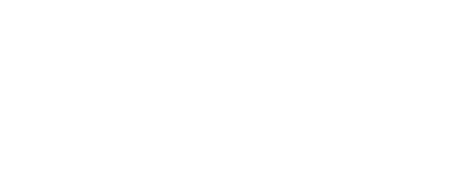 Ser mujer, un viaje extraordinario