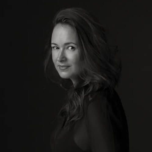 Adriana González