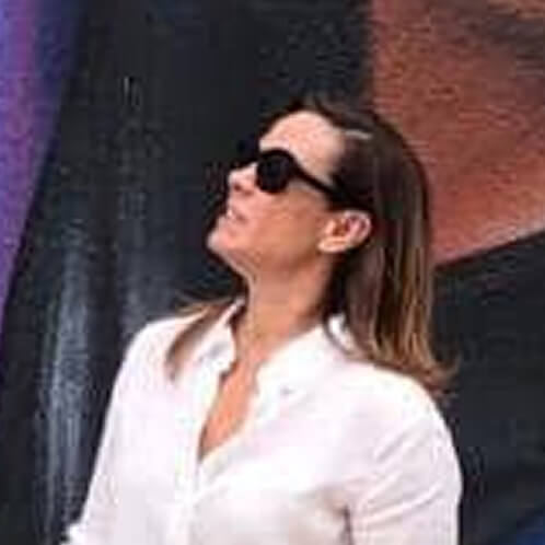 Ceci Cigala