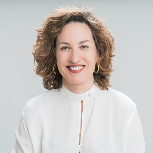 Jocelyn Arellano