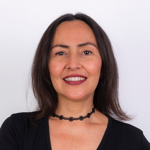 Karla Constantini
