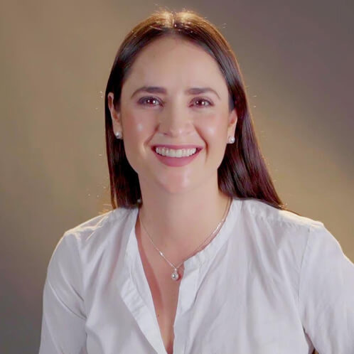María Gómez Rueda