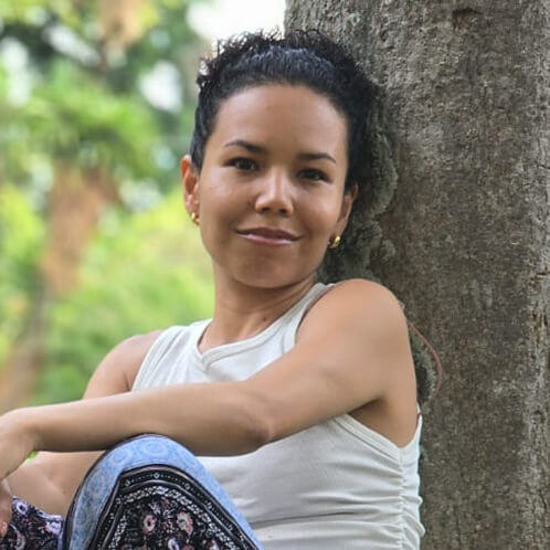 Martha Villa