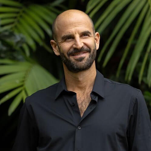 Nirdosh Kohra