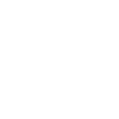 Logo Enu