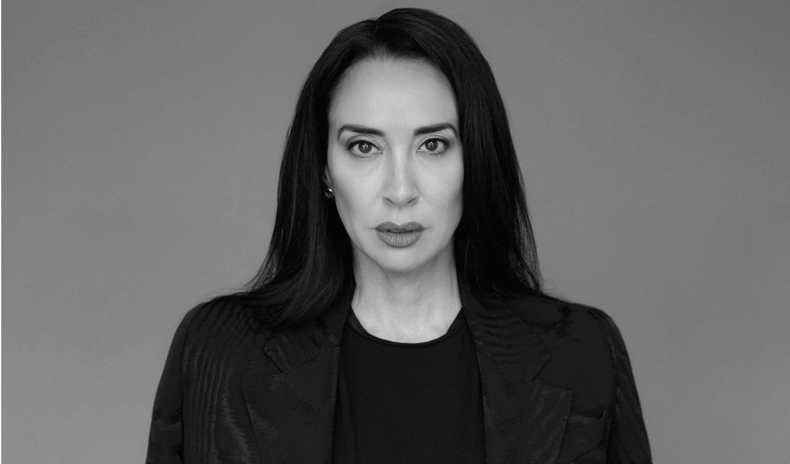 Gracias por este viaje extraordinario